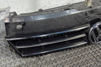 Calandre VOLKSWAGEN POLO 5