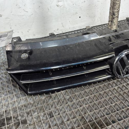 Calandre VOLKSWAGEN POLO 5