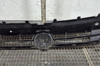 Calandre VOLKSWAGEN POLO 5