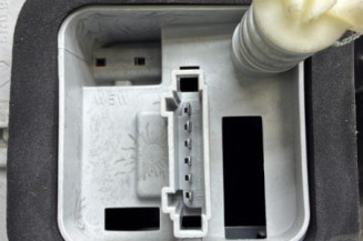 Feu arriere principal droit (feux) VOLKSWAGEN POLO 5