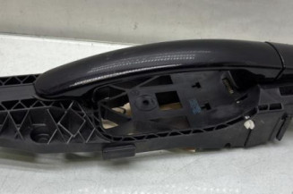 Poignee porte arriere droit VOLKSWAGEN POLO 5
