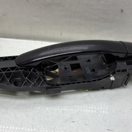 Poignee porte arriere droit VOLKSWAGEN POLO 5