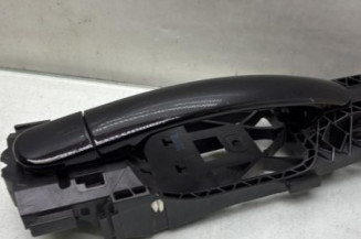 Poignee porte arriere gauche VOLKSWAGEN POLO 5