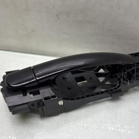 Poignee porte arriere gauche VOLKSWAGEN POLO 5