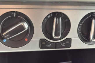 Poignee porte arriere gauche VOLKSWAGEN POLO 5