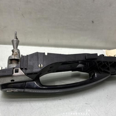 Poignee porte avant gauche VOLKSWAGEN POLO 5