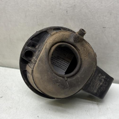 Trappe d'essence VOLKSWAGEN POLO 5