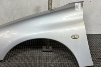 Aile avant gauche PEUGEOT 206 Photo n°1