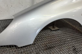 Aile avant gauche PEUGEOT 206