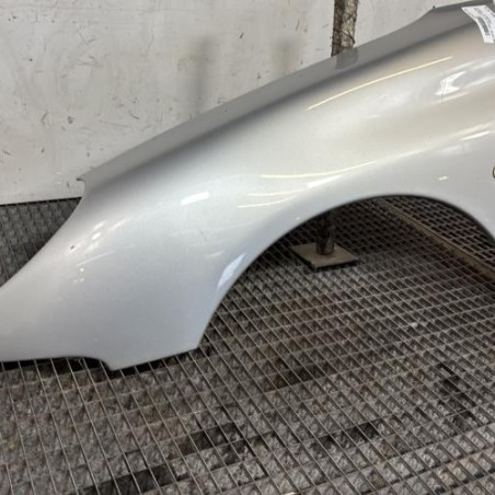 Aile avant gauche PEUGEOT 206
