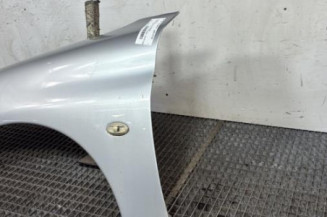 Aile avant gauche PEUGEOT 206