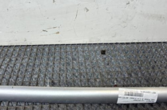 Baguette de coffre PEUGEOT 206 Photo n°1