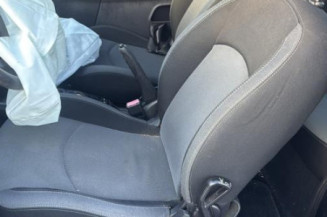 Porte avant gauche PEUGEOT 206