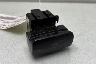 Poignee electrique frein a main CITROEN C4 2 Photo n°1