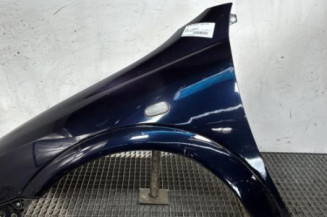 Aile avant gauche OPEL ASTRA G Photo n°1