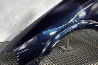 Aile avant gauche OPEL ASTRA G