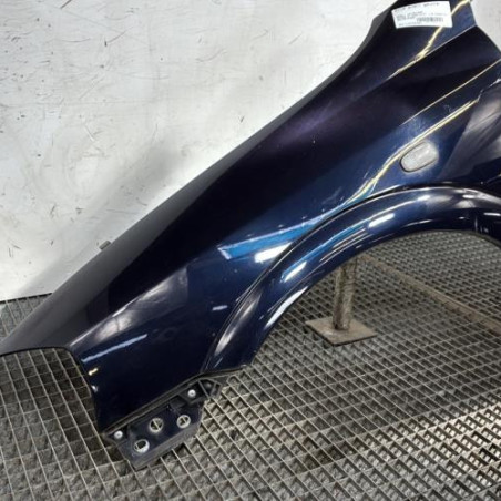 Aile avant gauche OPEL ASTRA G