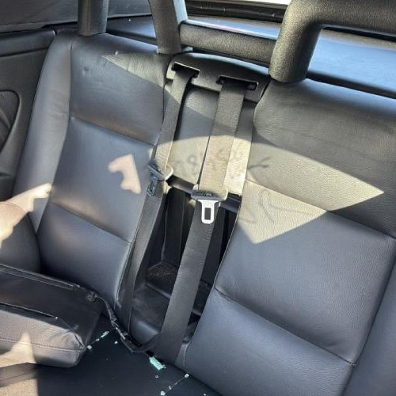 Aile avant gauche OPEL ASTRA G Photo n°14