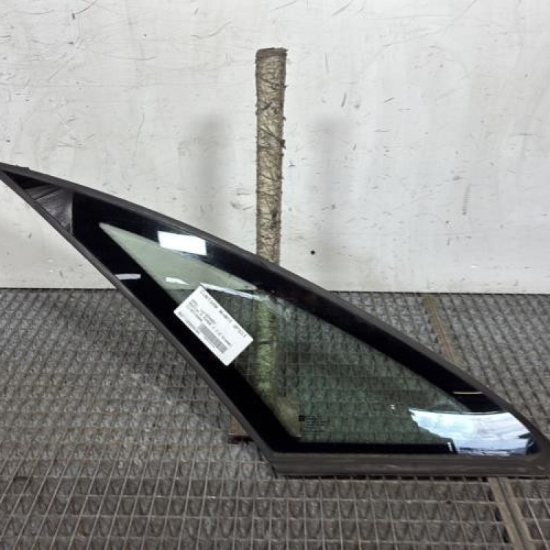 Custode avant droit OPEL MERIVA A Photo n°1