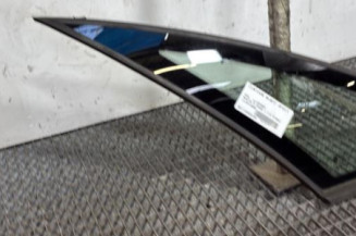 Custode avant droit OPEL MERIVA A