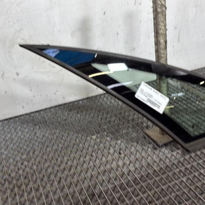 Custode avant droit OPEL MERIVA A Photo n°2