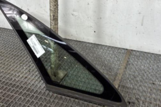 Custode avant droit OPEL MERIVA A