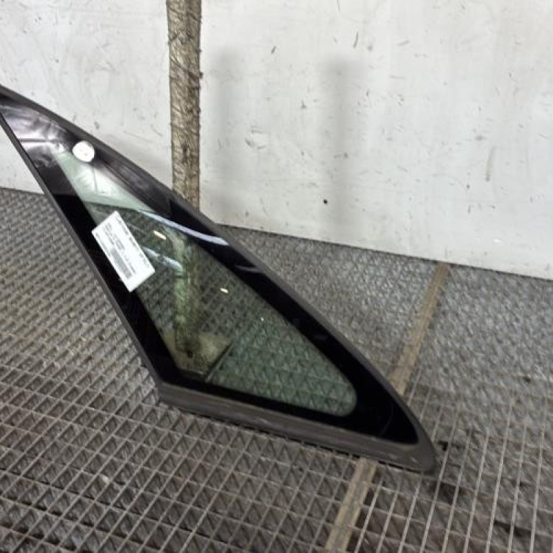 Custode avant droit OPEL MERIVA A Photo n°3