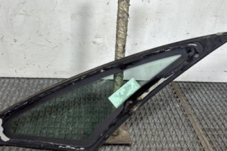 Custode avant droit OPEL MERIVA A