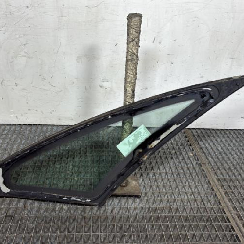 Custode avant droit OPEL MERIVA A Photo n°4