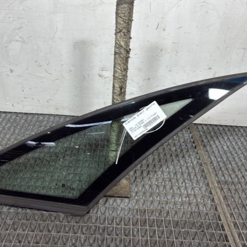 Custode avant gauche OPEL MERIVA A Photo n°1