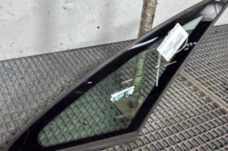 Custode avant gauche OPEL MERIVA A