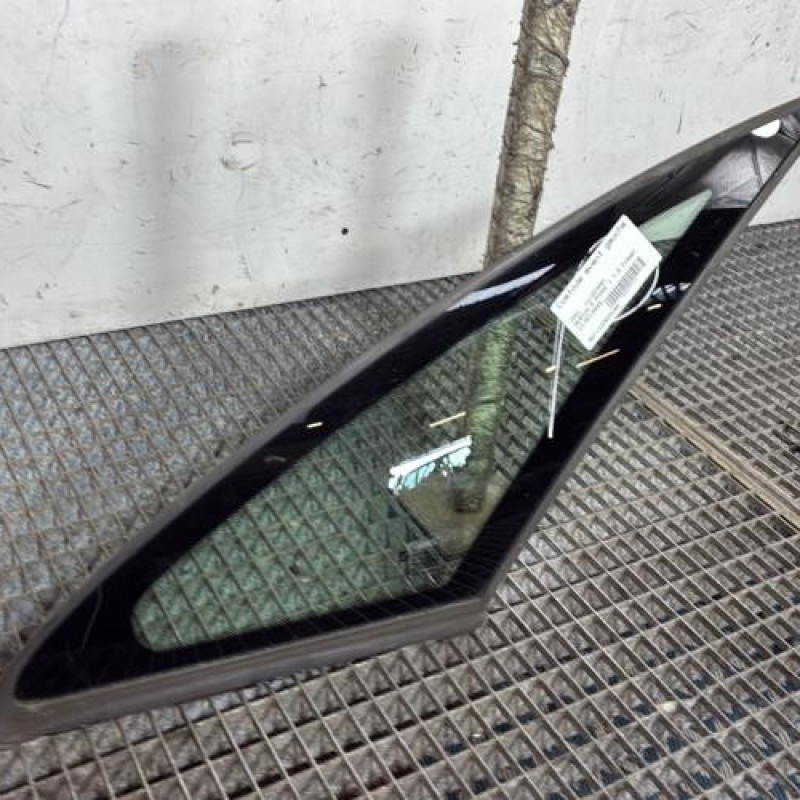 Custode avant gauche OPEL MERIVA A Photo n°2