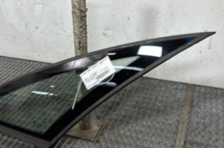 Custode avant gauche OPEL MERIVA A