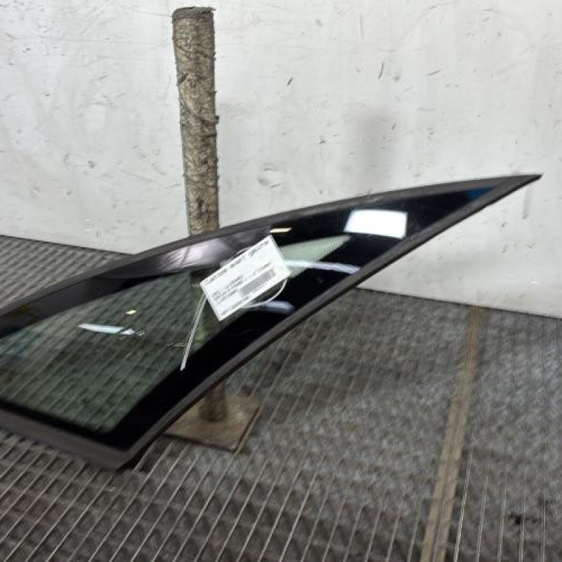 Custode avant gauche OPEL MERIVA A Photo n°3