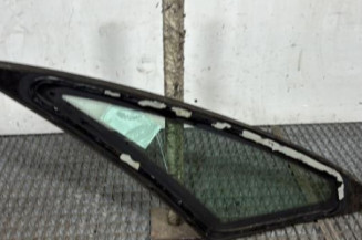 Custode avant gauche OPEL MERIVA A