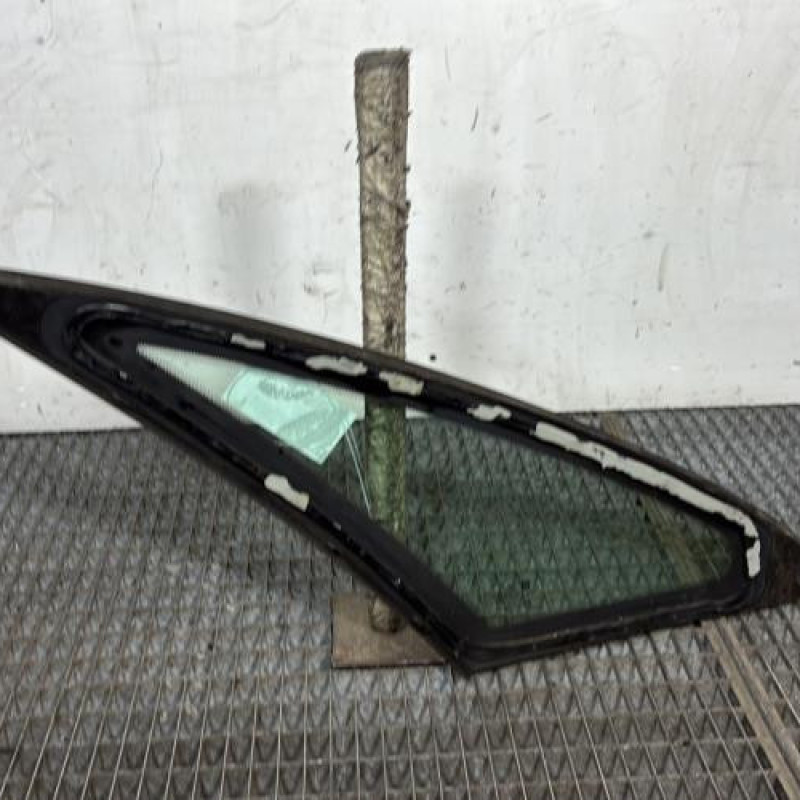 Custode avant gauche OPEL MERIVA A Photo n°4