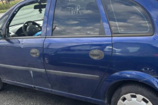 Custode avant gauche OPEL MERIVA A