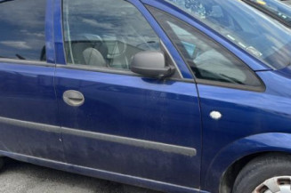 Custode avant gauche OPEL MERIVA A
