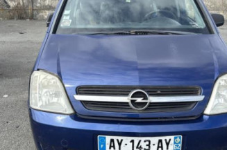 Custode avant gauche OPEL MERIVA A