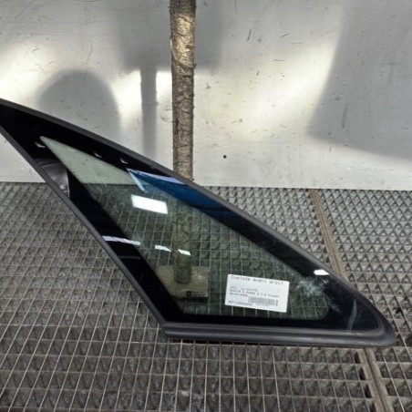 Custode avant droit OPEL MERIVA A Photo n°1