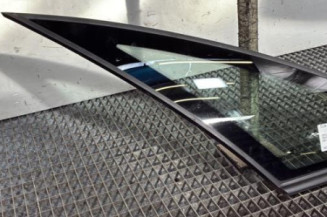 Custode avant droit OPEL MERIVA A