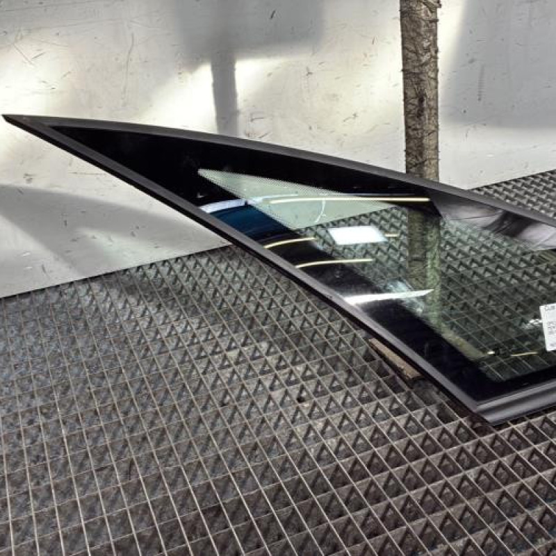 Custode avant droit OPEL MERIVA A Photo n°2