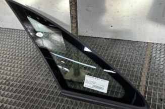 Custode avant droit OPEL MERIVA A