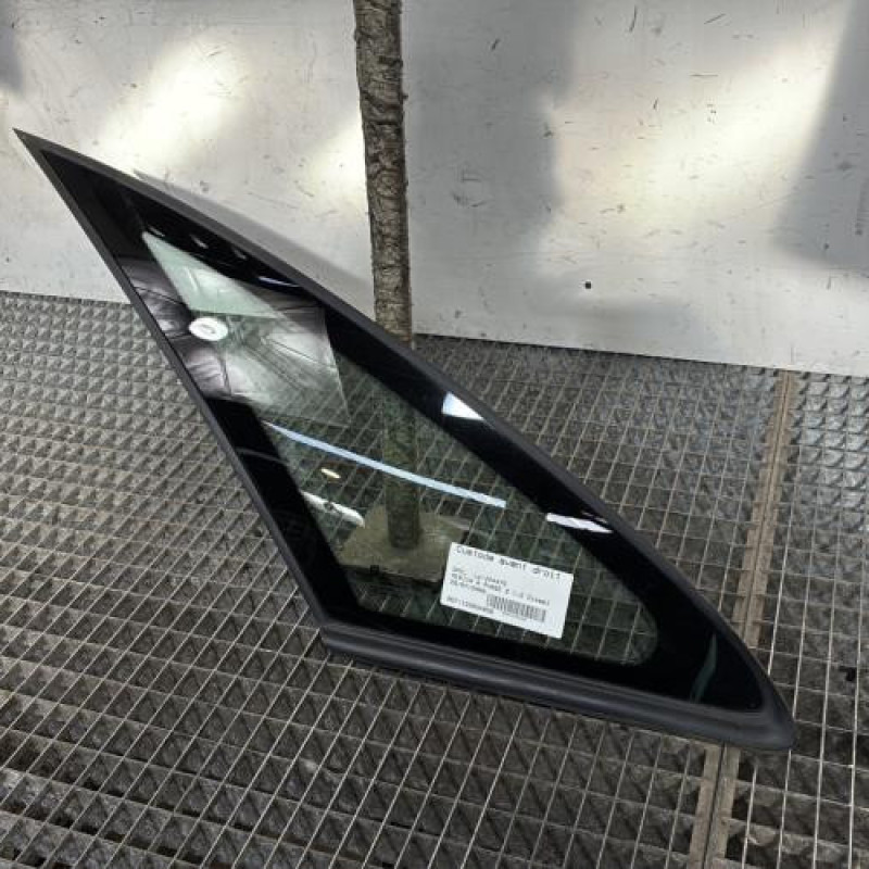 Custode avant droit OPEL MERIVA A Photo n°3