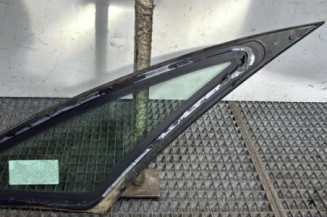 Custode avant droit OPEL MERIVA A