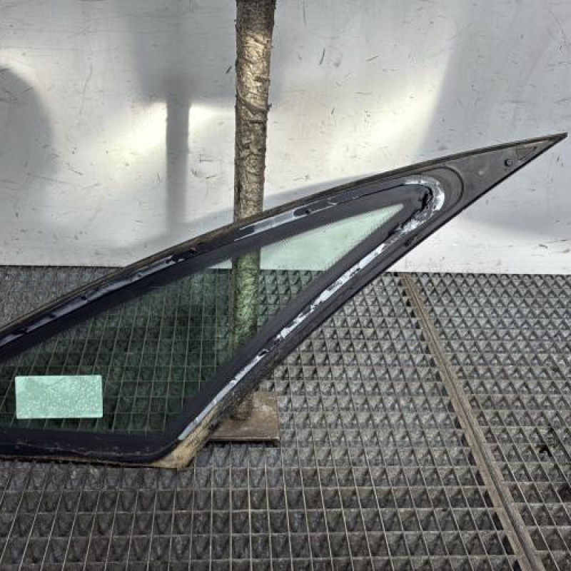 Custode avant droit OPEL MERIVA A Photo n°4