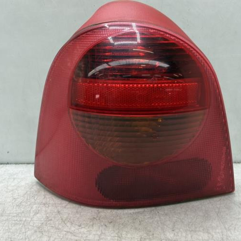 Feu arriere principal gauche (feux) RENAULT TWINGO 1 Photo n°1