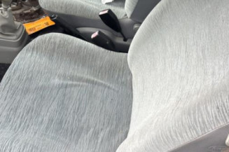 Feu arriere principal gauche (feux) RENAULT TWINGO 1