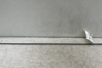 Antenne RENAULT TWINGO 1 Photo n°1