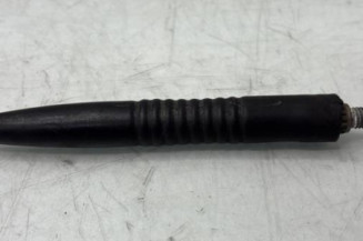 Antenne RENAULT TWINGO 1